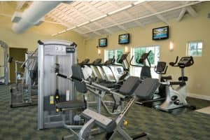 480 Hibiscus St, West Palm Beach, FL 33401, Sold 07/15/16