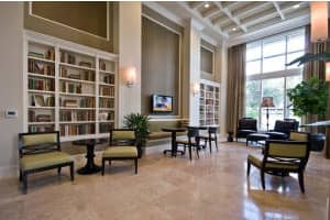 480 Hibiscus St, West Palm Beach, FL 33401, Sold 07/15/16