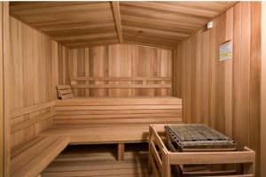 480 Hibiscus St, West Palm Beach, FL 33401, Sold 07/15/16