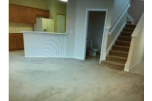 9157 Villa Palma Ln, West Palm Beach, FL 33418, Sold 09/04/15