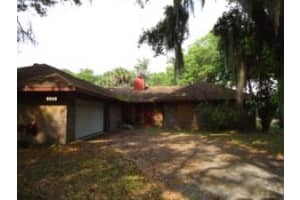 3601 Wilderness Dr E, Fort Pierce, FL 34982, Sold 07/31/15