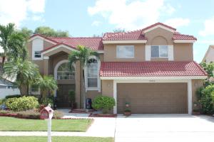 10056 Country Brook Rd, Boca Raton, FL 33428, Sold 08/31/15