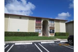 3020 Coral Ridge Dr #114b, Coral Springs, FL 33065, Sold 09/29/15