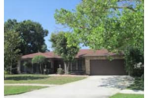 1277 Scottsdale Rd S, West Palm Beach, FL 33417, Sold 07/23/15