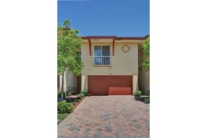 129 E Prive Cir, Delray Beach, FL 33445, Sold 07/10/15