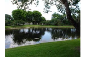 21640 Club Villa Terrace, Boca Raton, FL 33433, Sold 07/21/15