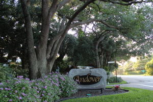 2903 Sabalwood Ct, Delray Beach, FL 33445, Sold 06/18/15