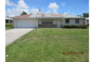 4355 Brandon Dr, Delray Beach, FL 33445, Sold 06/26/15