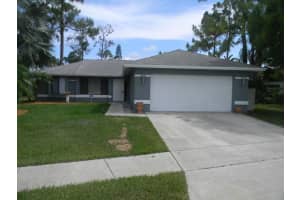 223 Parkwood Dr S, Royal Palm Beach, FL 33411, Sold 06/30/15