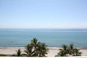 3101 S Ocean Blvd, Highland Beach, FL 33487, Sold 11/13/15