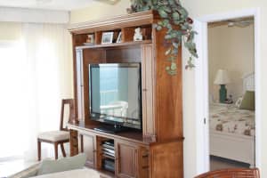 3101 S Ocean Blvd, Highland Beach, FL 33487, Sold 11/13/15