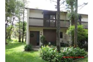 772 NW 47th St, Pompano Beach, FL 33064, Sold 08/14/15