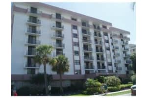 145 S Ocean Ave, Palm Beach Shores, FL 33404, Sold 05/21/15