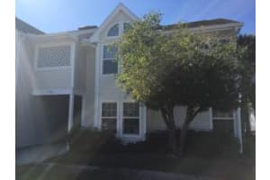 1947 Aynsley Way, Vero Beach, FL 32966, Sold 06/25/15
