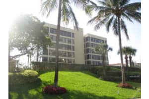 2175 S Ocean Blvd, Delray Beach, FL 33483, Sold 11/24/15