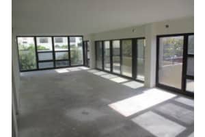 2175 S Ocean Blvd, Delray Beach, FL 33483, Sold 11/24/15