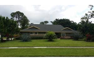 13229 La Mirada Cir, Wellington, FL 33414, Sold 10/16/15