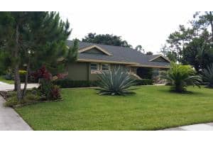 13229 La Mirada Cir, Wellington, FL 33414, Sold 10/16/15