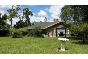 13229 La Mirada Cir, Wellington, FL 33414, Sold 10/16/15