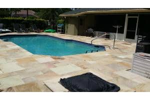 13229 La Mirada Cir, Wellington, FL 33414, Sold 10/16/15