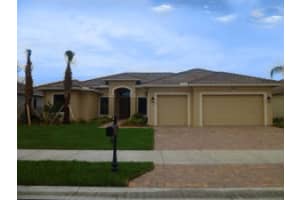 2195 NW Diamond Creek Way, Jensen Beach, FL 34957, Sold 06/18/15