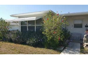 2351 S Seacrest Blvd, Boynton Beach, FL 33435, Sold 09/03/15
