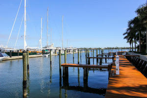 3960 N Flagler Dr APT 405, West Palm Beach, FL 33407, Sold 07/10/15