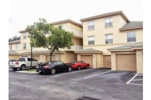 2060 Greenview Shores Blvd, Wellington, FL 33414, Sold 08/03/15