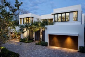 1115 Hillsboro Mile, Hillsboro Beach, FL 33062, Sold 03/17/17