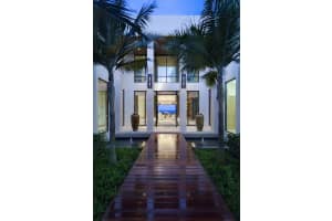 1115 Hillsboro Mile, Hillsboro Beach, FL 33062, Sold 03/17/17