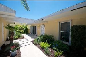 3436 Boulevard Chatelaine, Delray Beach, FL 33445, Sold 07/23/15
