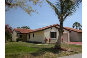 2835 Blue Spruce Ct, Lake Worth, FL 33462, Sold 07/05/16