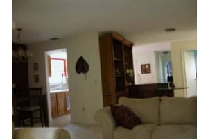 2835 Blue Spruce Ct, Lake Worth, FL 33462, Sold 07/05/16