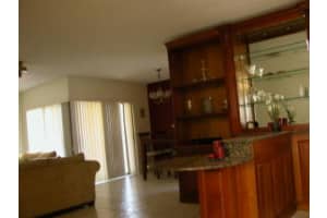 2835 Blue Spruce Ct, Lake Worth, FL 33462, Sold 07/05/16