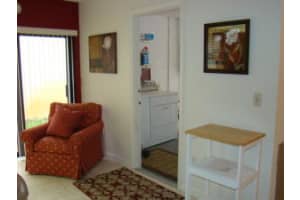 2835 Blue Spruce Ct, Lake Worth, FL 33462, Sold 07/05/16