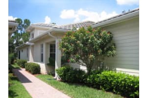 4590 SE Bridgetown Ct, Stuart, FL 34997, Sold 07/10/15