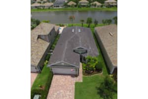 9142 Wrangler Dr, Lake Worth, FL 33467, Sold 09/29/15