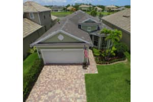 9142 Wrangler Dr, Lake Worth, FL 33467, Sold 09/29/15