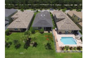 9142 Wrangler Dr, Lake Worth, FL 33467, Sold 09/29/15