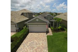 9142 Wrangler Dr, Lake Worth, FL 33467, Sold 09/29/15