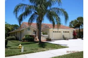 3765 SW Whispering Sound Dr, Palm City, FL 34990, Sold 08/07/15