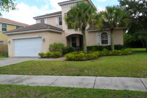 10482 SW 56th St, Cooper City, FL 33328, Sold 04/25/16