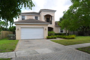 10482 SW 56th St, Cooper City, FL 33328, Sold 04/25/16