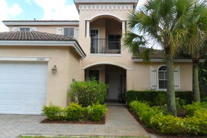 10482 SW 56th St, Cooper City, FL 33328, Sold 04/25/16