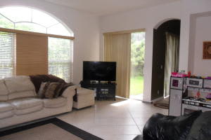 10482 SW 56th St, Cooper City, FL 33328, Sold 04/25/16