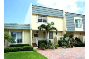 1016 Russell Dr, Highland Beach, FL 33487, Sold 09/17/15