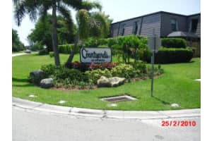 7763 Courtyard Run W, Boca Raton, FL 33433, Sold 07/31/15