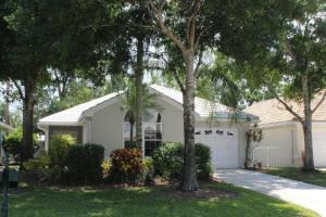 2177 SW Olympic Club Terrace, Palm City, FL 34990, Sold 09/25/15