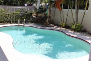 2177 SW Olympic Club Terrace, Palm City, FL 34990, Sold 09/25/15