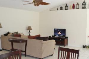 2177 SW Olympic Club Terrace, Palm City, FL 34990, Sold 09/25/15